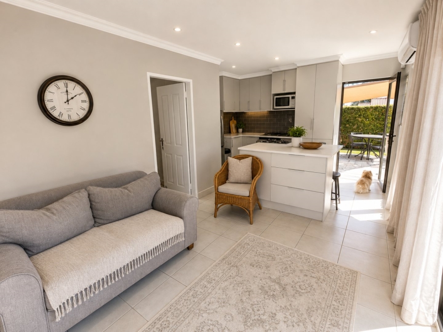 4 Bedroom Property for Sale in Helicon Heights Free State